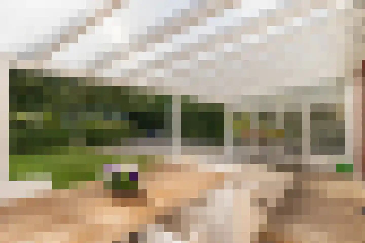 Huygenshage 4 Emmeloord thumbnail 59