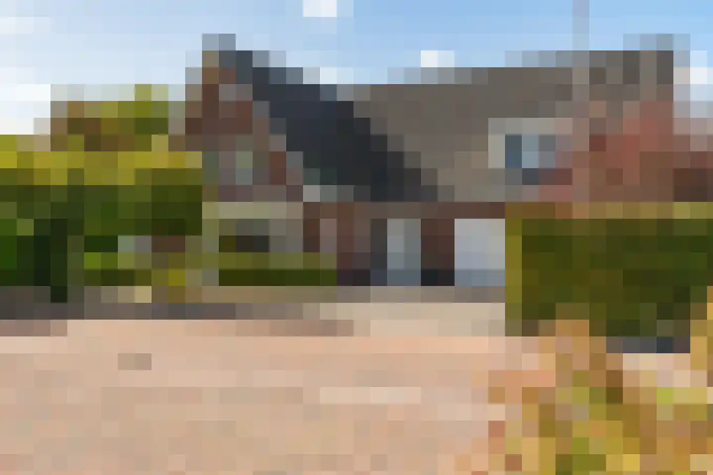 Huygenshage 4 Emmeloord thumbnail 6