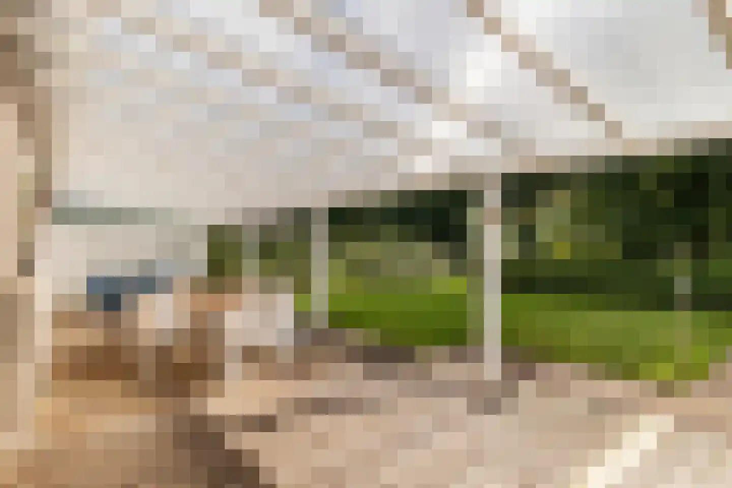 Huygenshage 4 Emmeloord thumbnail 60