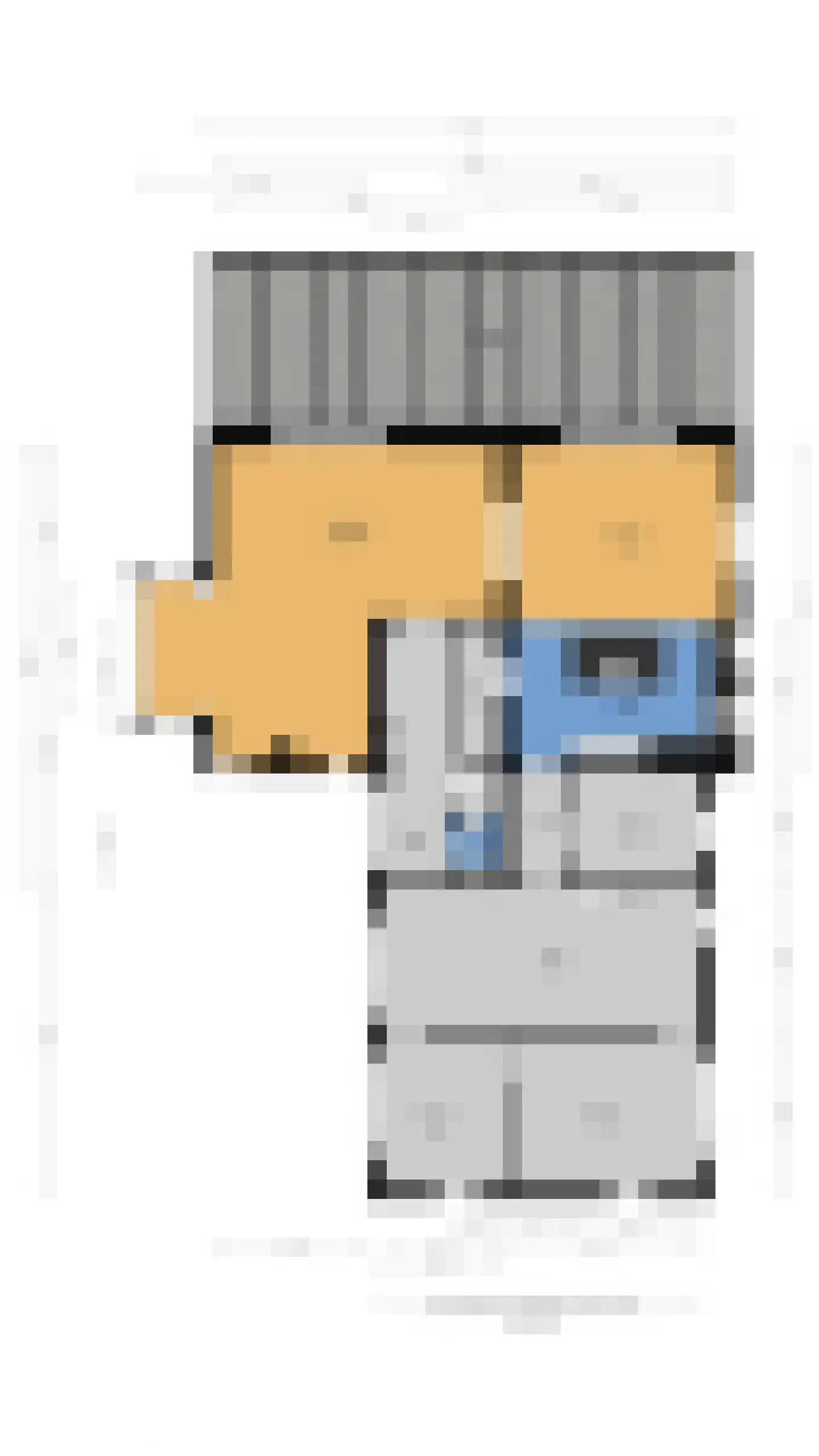 Huygenshage 4 Emmeloord thumbnail 62