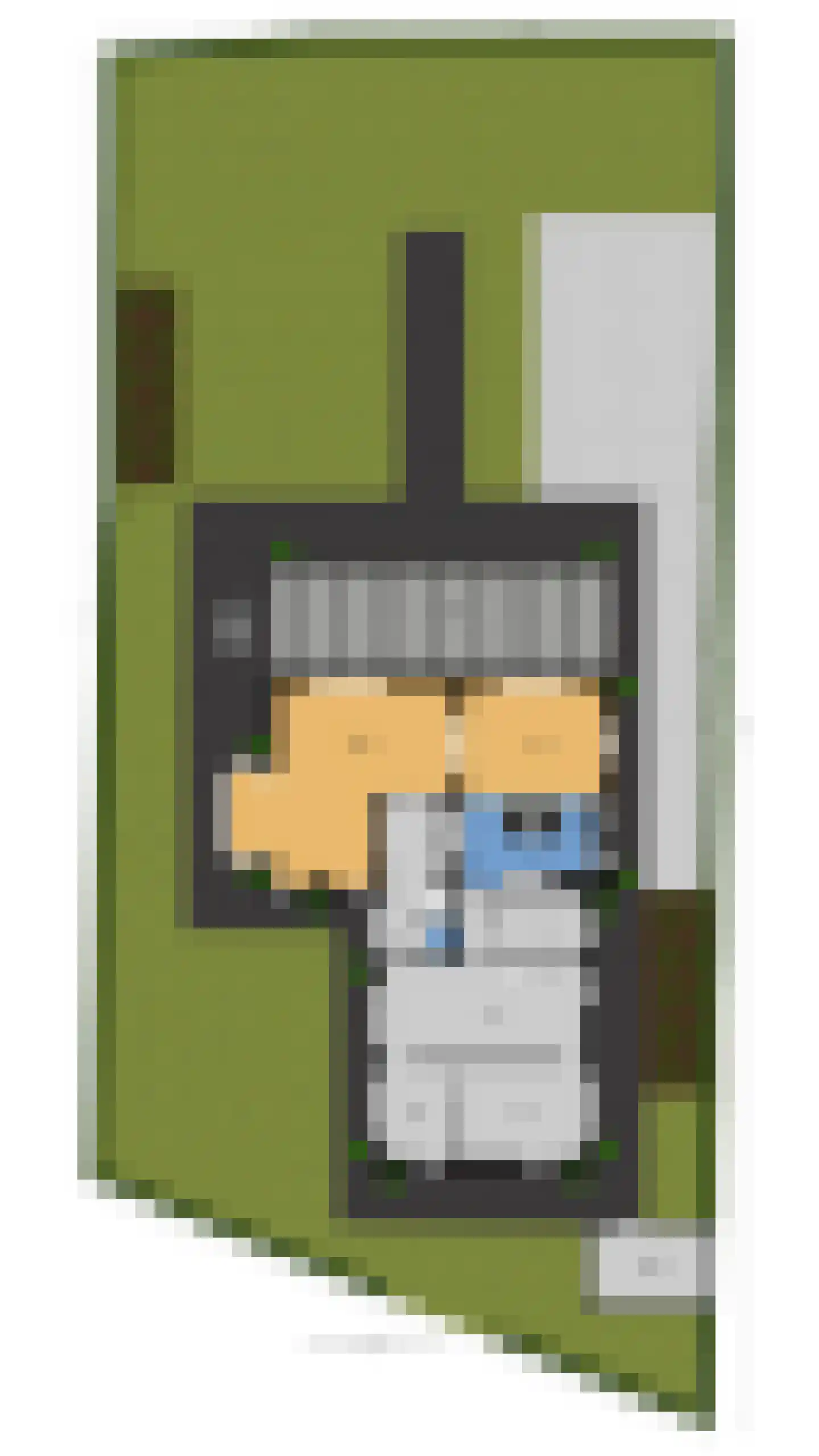 Huygenshage 4 Emmeloord thumbnail 63