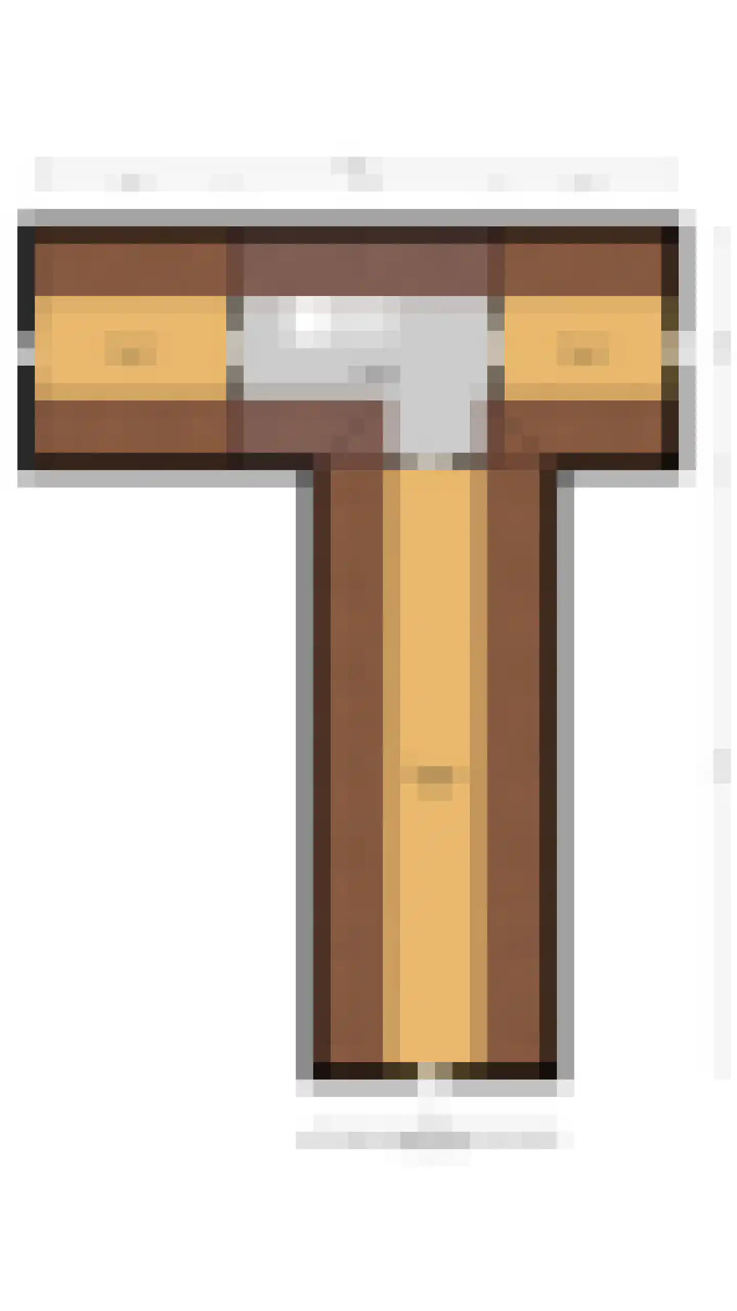 Huygenshage 4 Emmeloord thumbnail 64
