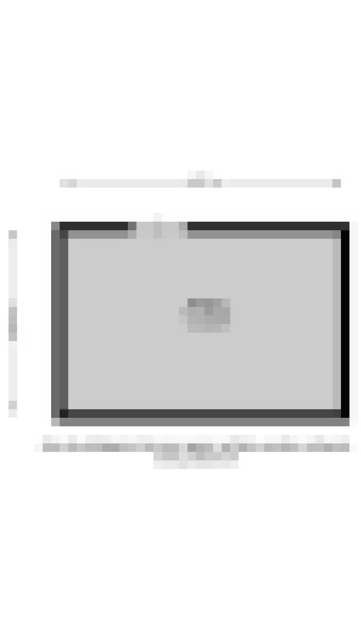 Huygenshage 4 Emmeloord thumbnail 65