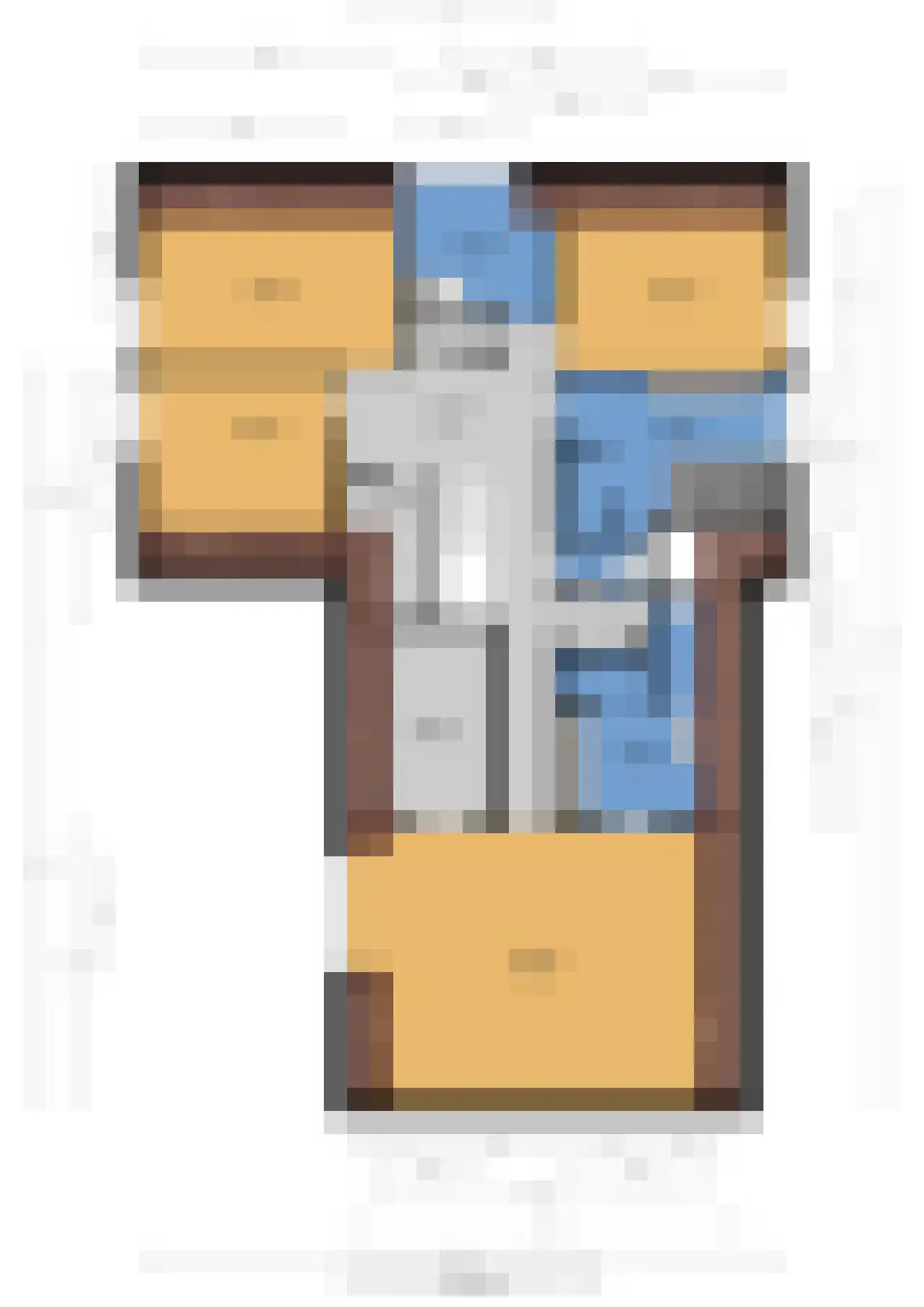 Huygenshage 4 Emmeloord thumbnail 66