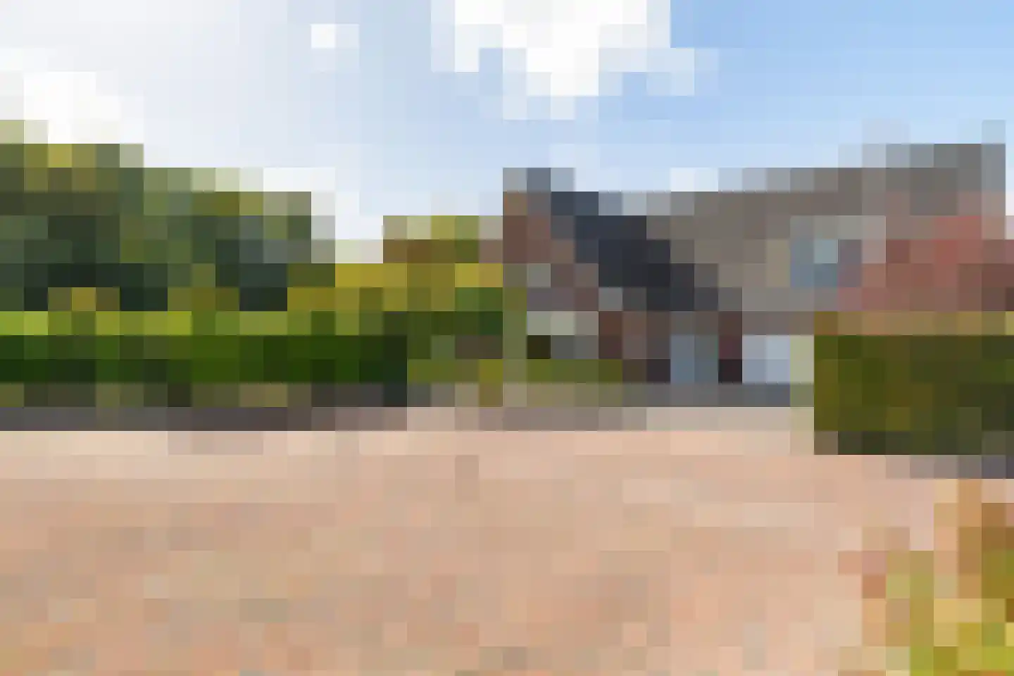 Huygenshage 4 Emmeloord thumbnail 7