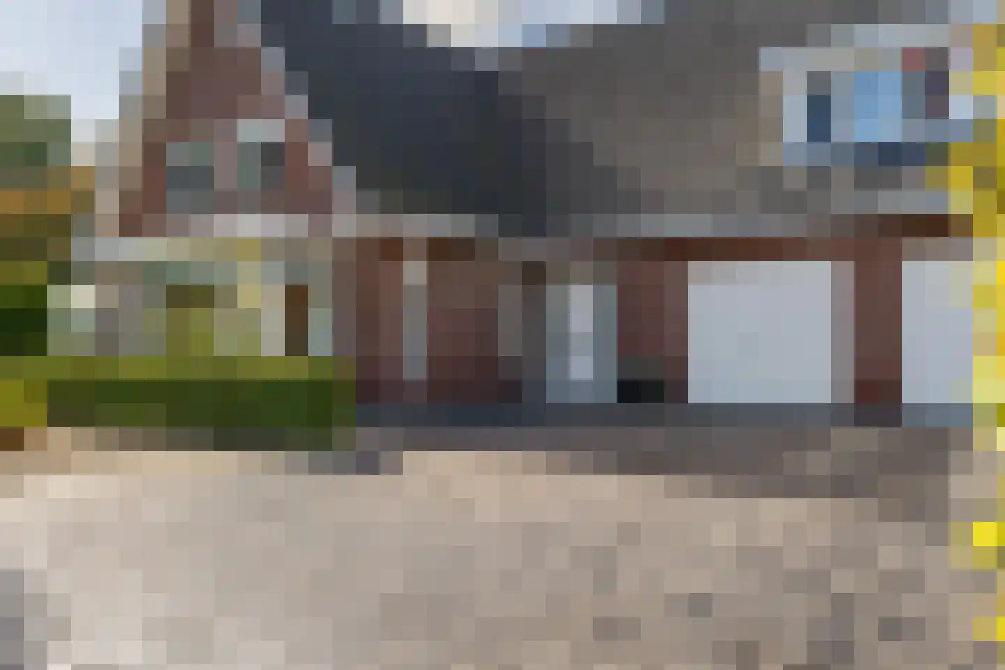 Huygenshage 4 Emmeloord thumbnail 8