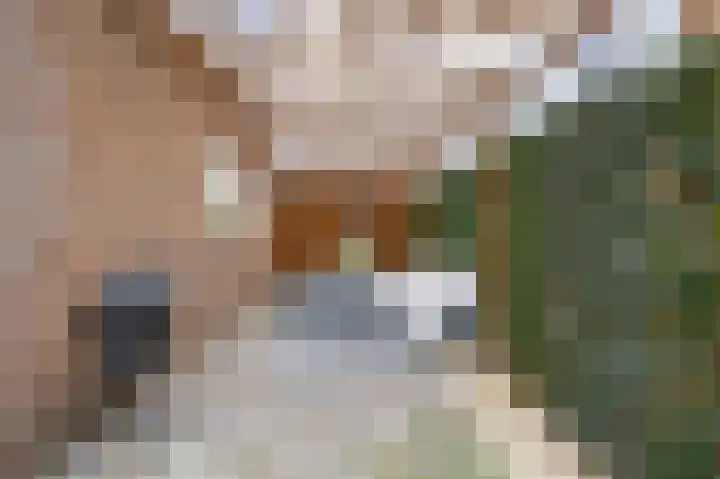 Huygenslaan 1 Eerbeek thumbnail 17