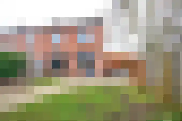 Huygenslaan 1 Eerbeek thumbnail 20