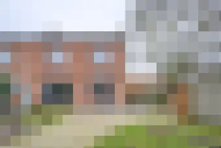Huygenslaan 1 Eerbeek thumbnail 21