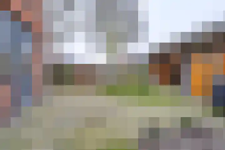 Huygenslaan 1 Eerbeek thumbnail 22