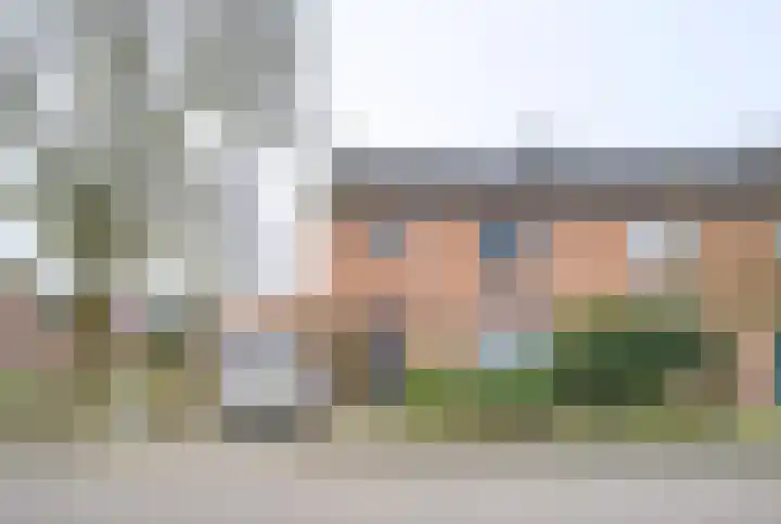 Huygenslaan 1 Eerbeek thumbnail 23