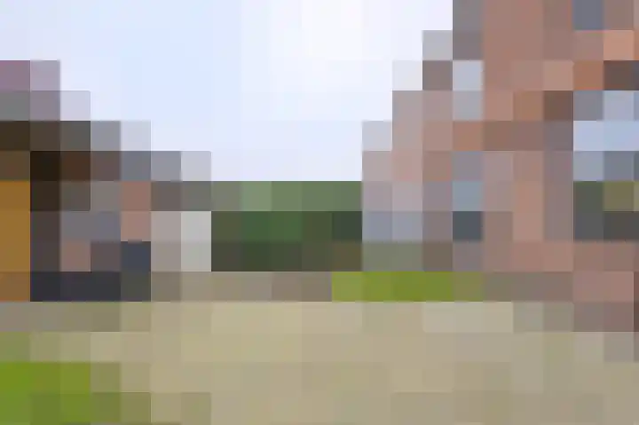 Huygenslaan 1 Eerbeek thumbnail 24