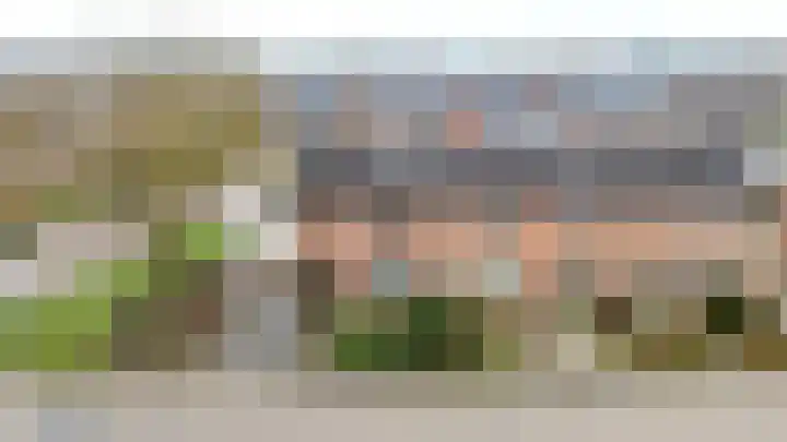 Huygenslaan 1 Eerbeek thumbnail 26