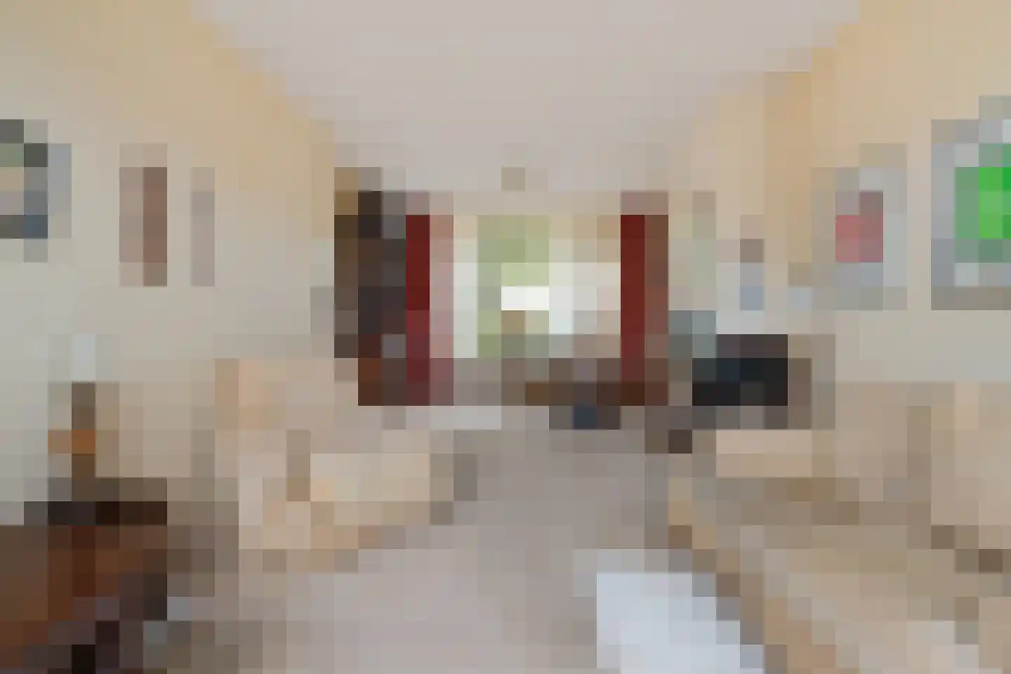 Huygenslaan 15 Woudenberg thumbnail 11