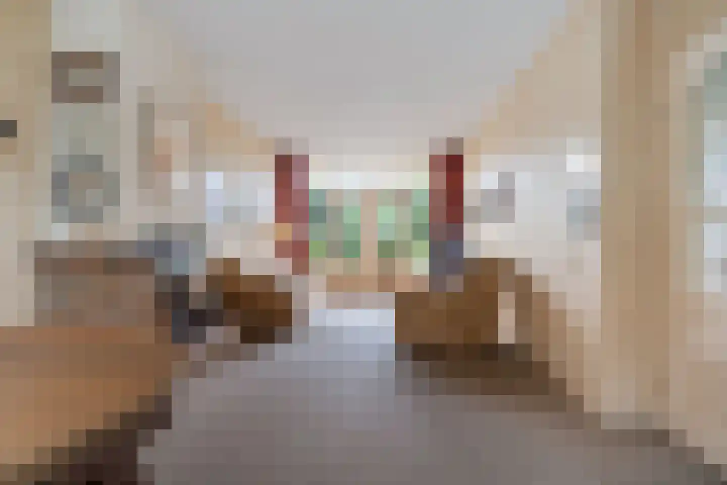 Huygenslaan 15 Woudenberg thumbnail 12