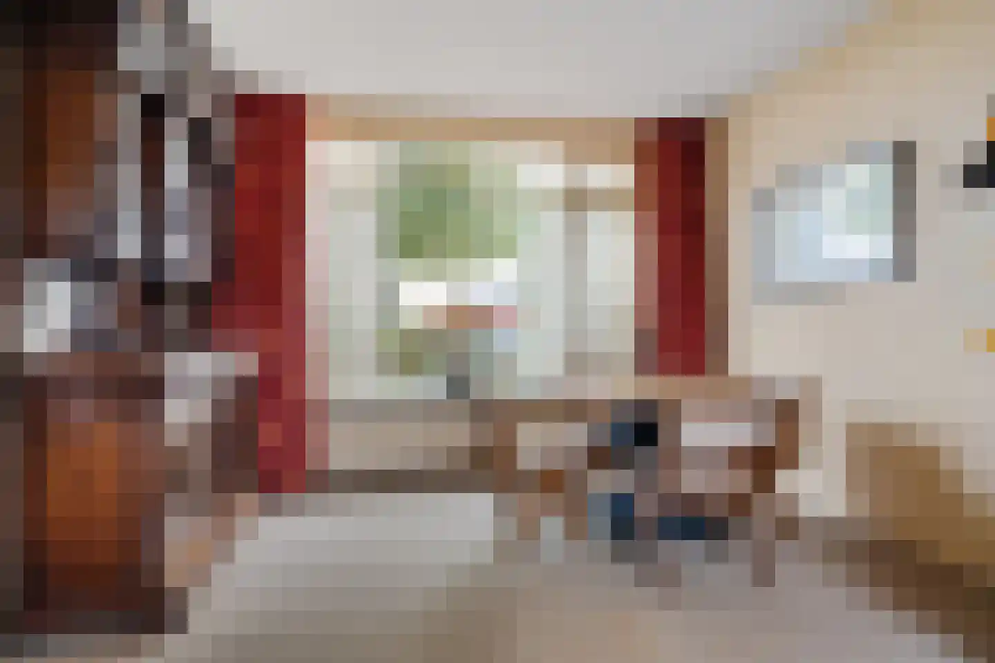 Huygenslaan 15 Woudenberg thumbnail 14
