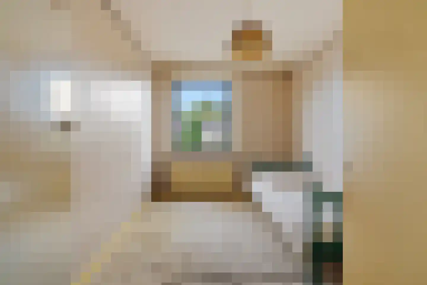 Huygenslaan 15 Woudenberg thumbnail 20