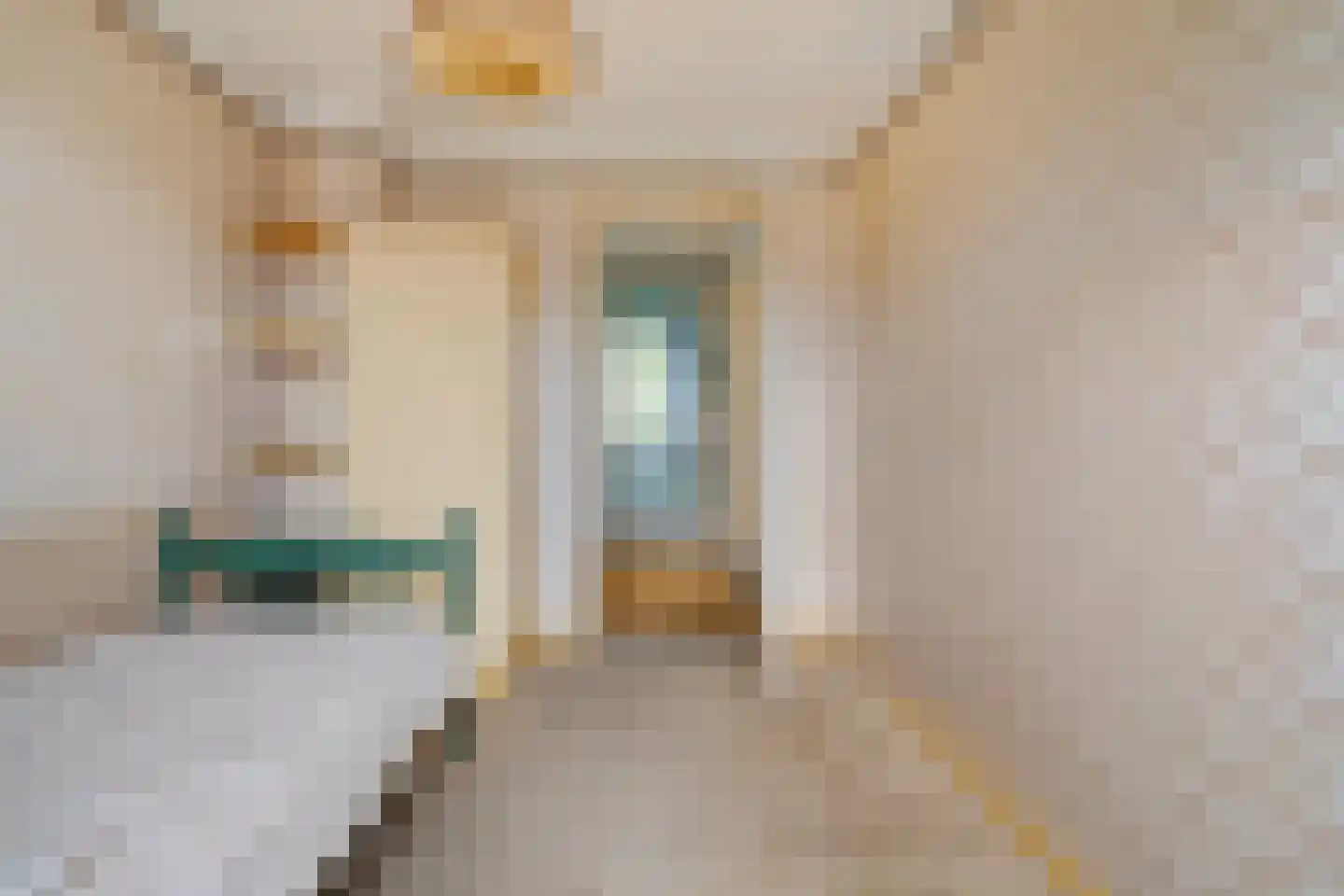 Huygenslaan 15 Woudenberg thumbnail 21