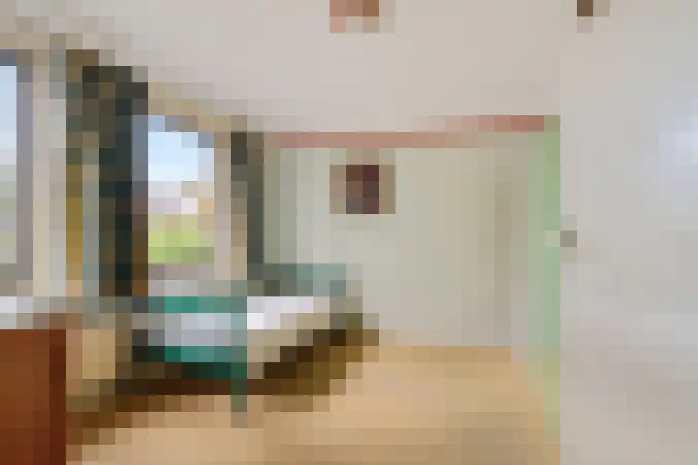 Huygenslaan 15 Woudenberg thumbnail 22
