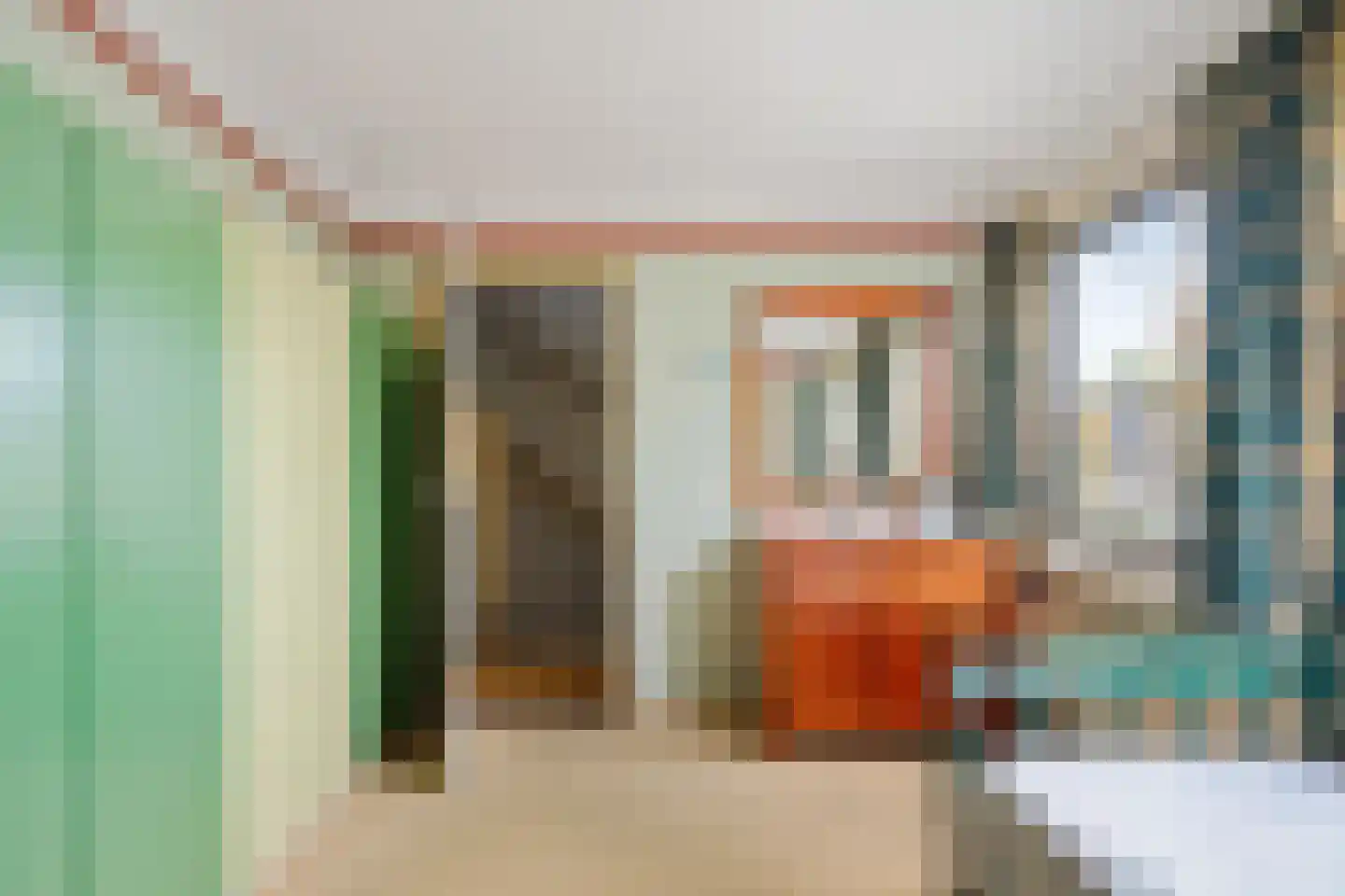 Huygenslaan 15 Woudenberg thumbnail 23