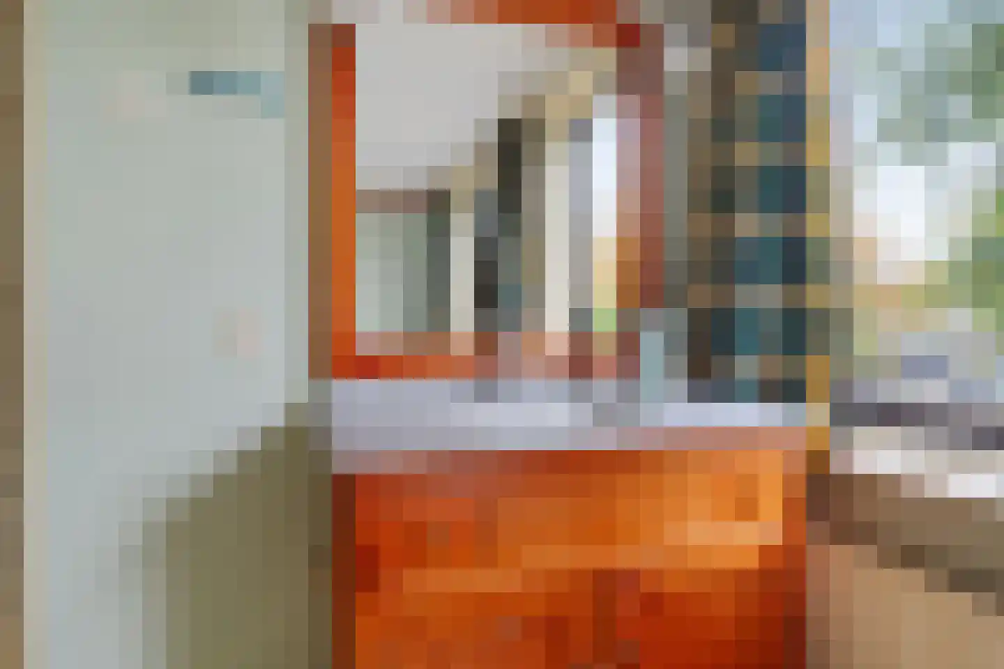 Huygenslaan 15 Woudenberg thumbnail 24