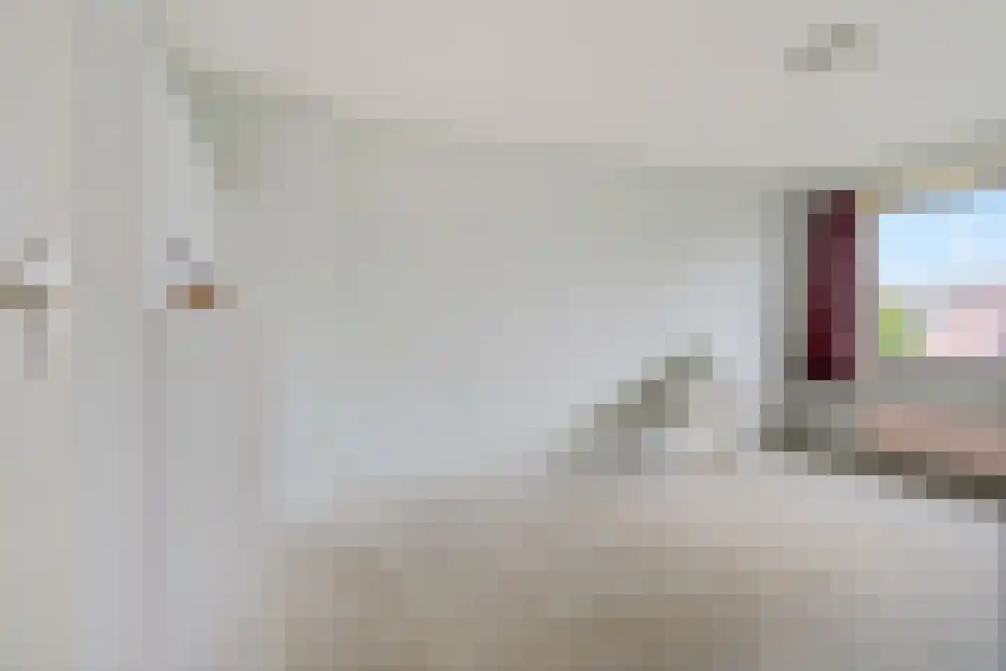Huygenslaan 15 Woudenberg thumbnail 25