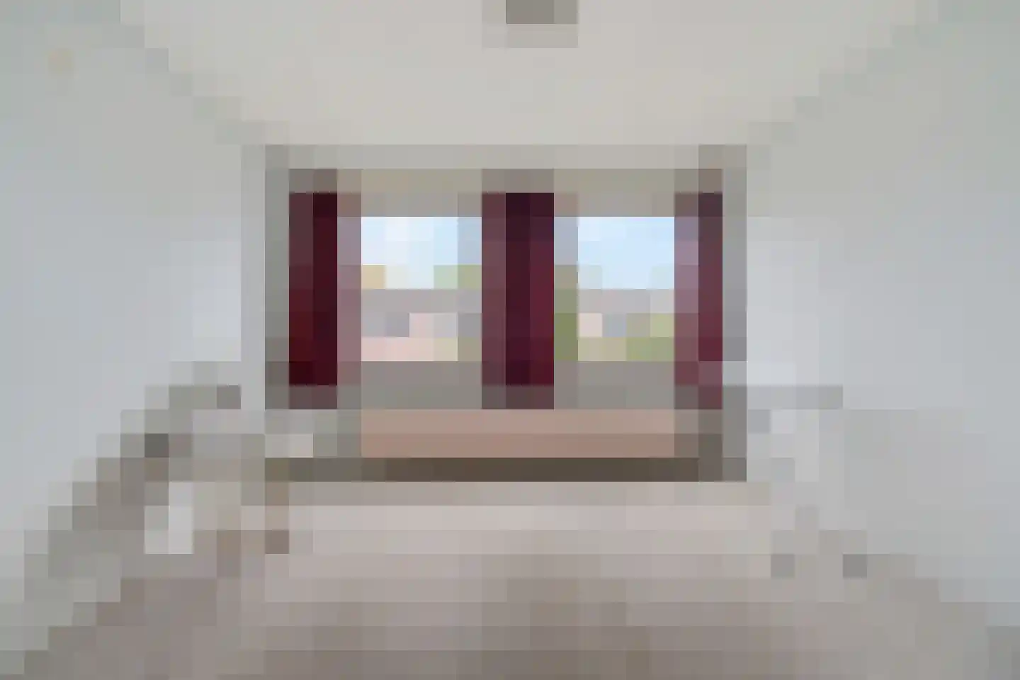 Huygenslaan 15 Woudenberg thumbnail 26