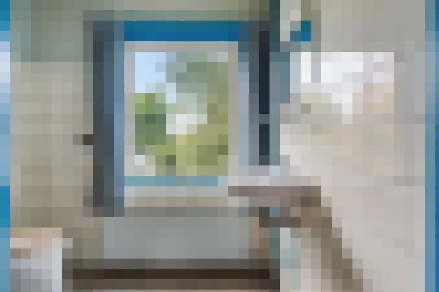 Huygenslaan 15 Woudenberg thumbnail 28