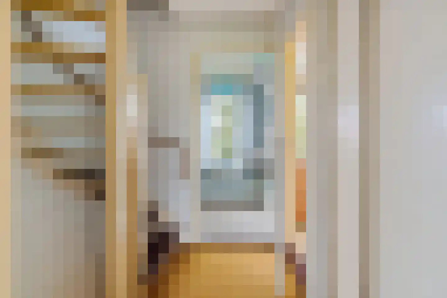 Huygenslaan 15 Woudenberg thumbnail 30