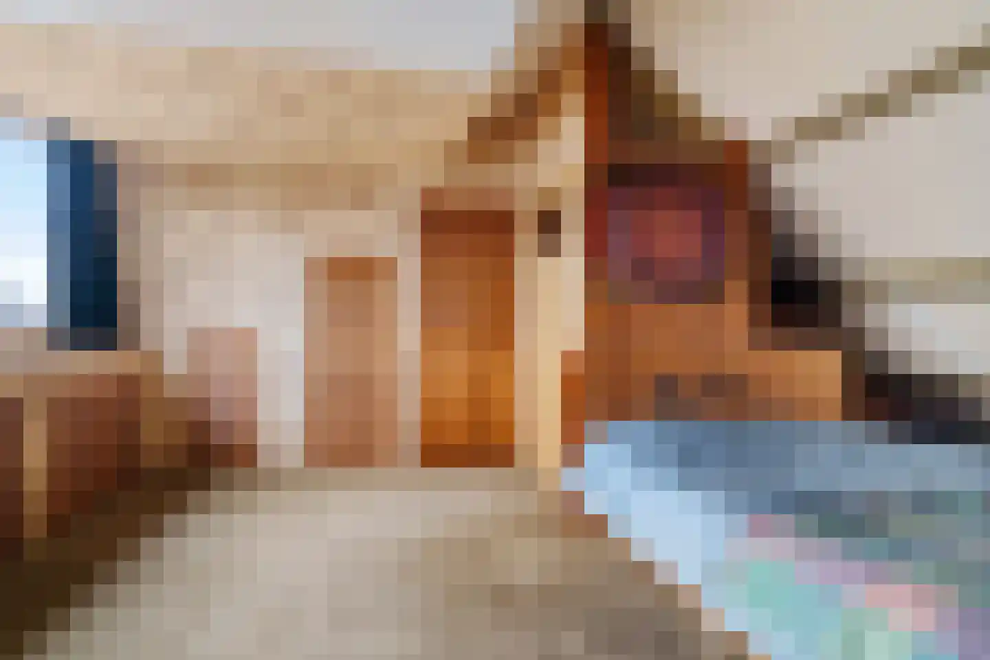 Huygenslaan 15 Woudenberg thumbnail 33