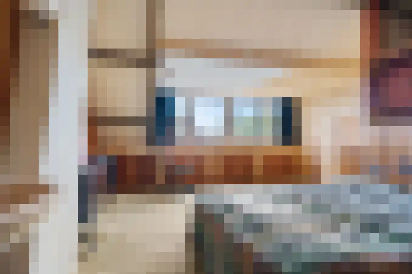 Huygenslaan 15 Woudenberg thumbnail 35