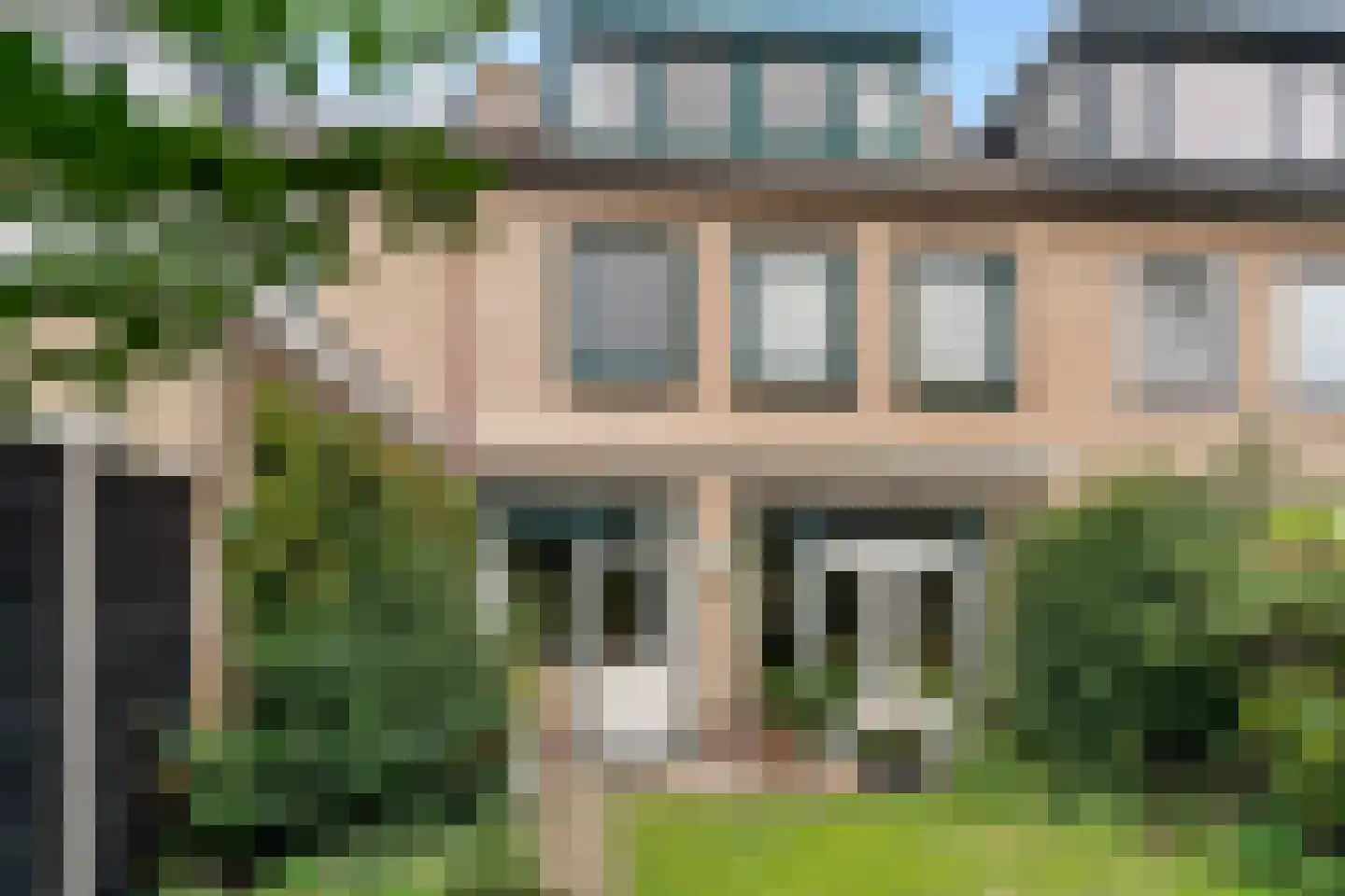 Huygenslaan 15 Woudenberg thumbnail 36