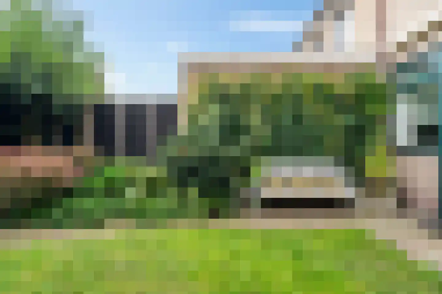 Huygenslaan 15 Woudenberg thumbnail 37