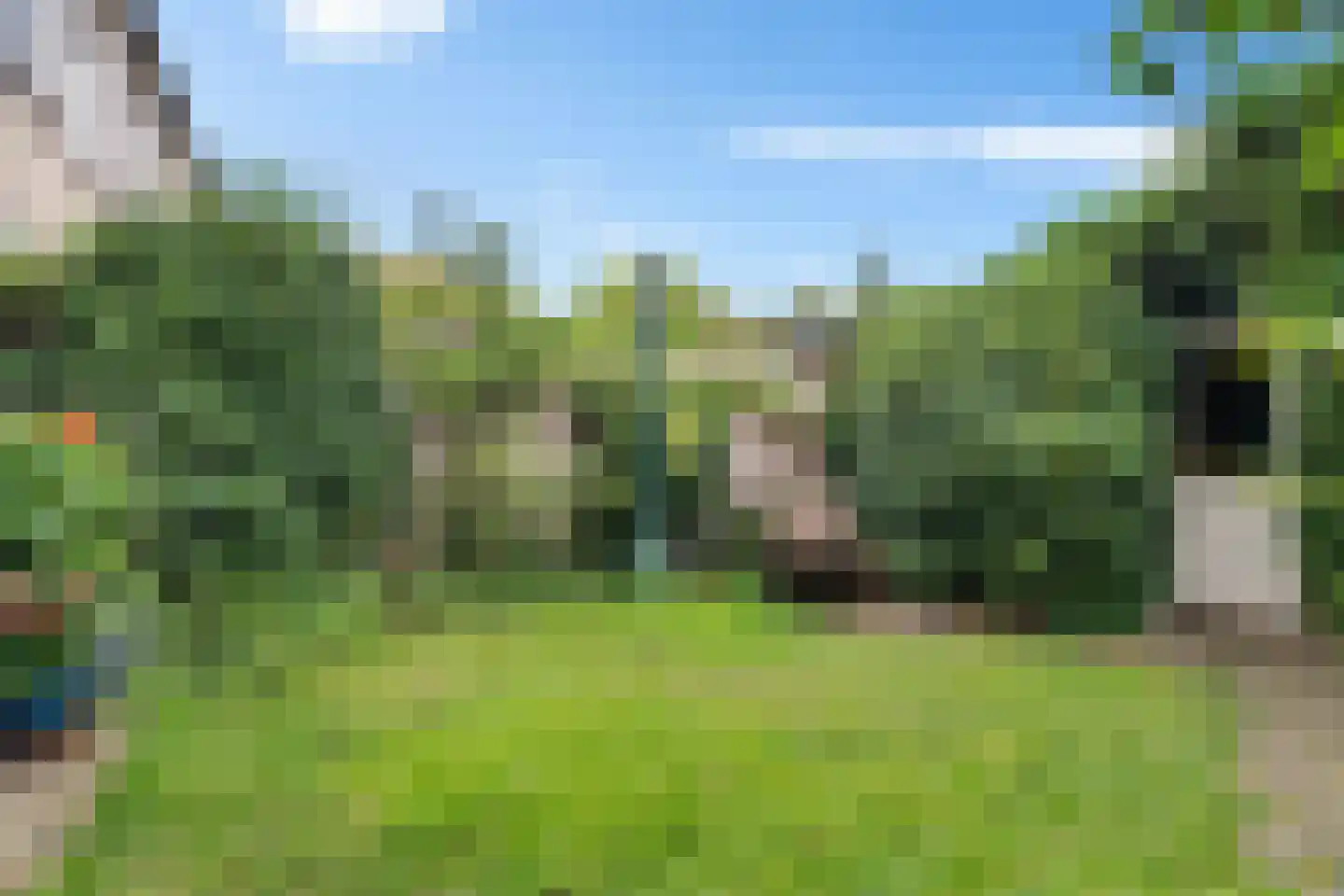 Huygenslaan 15 Woudenberg thumbnail 38