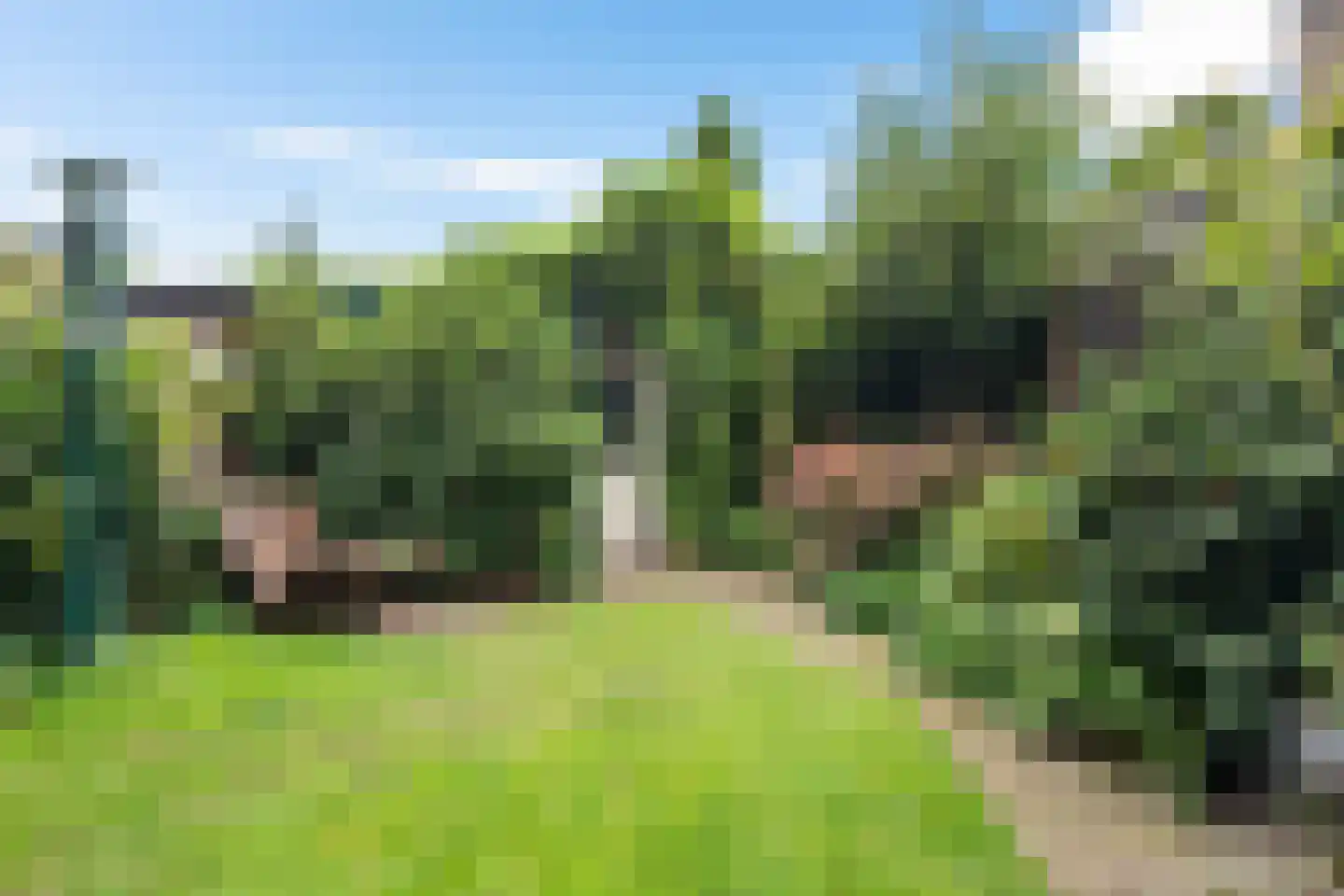 Huygenslaan 15 Woudenberg thumbnail 39