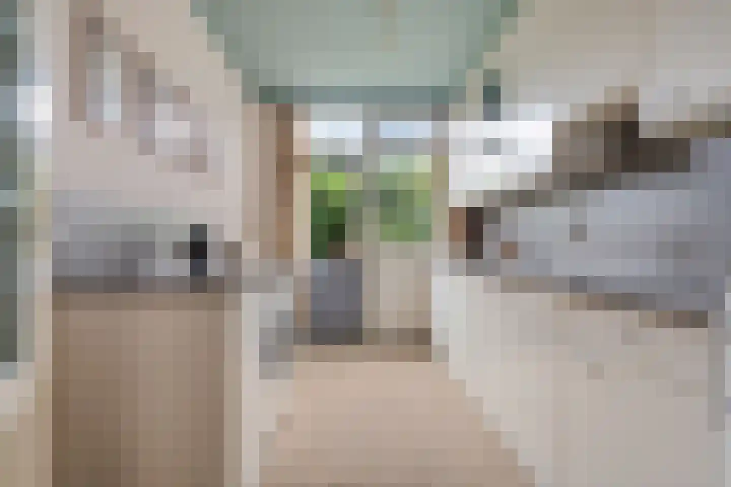 Huygenslaan 15 Woudenberg thumbnail 4