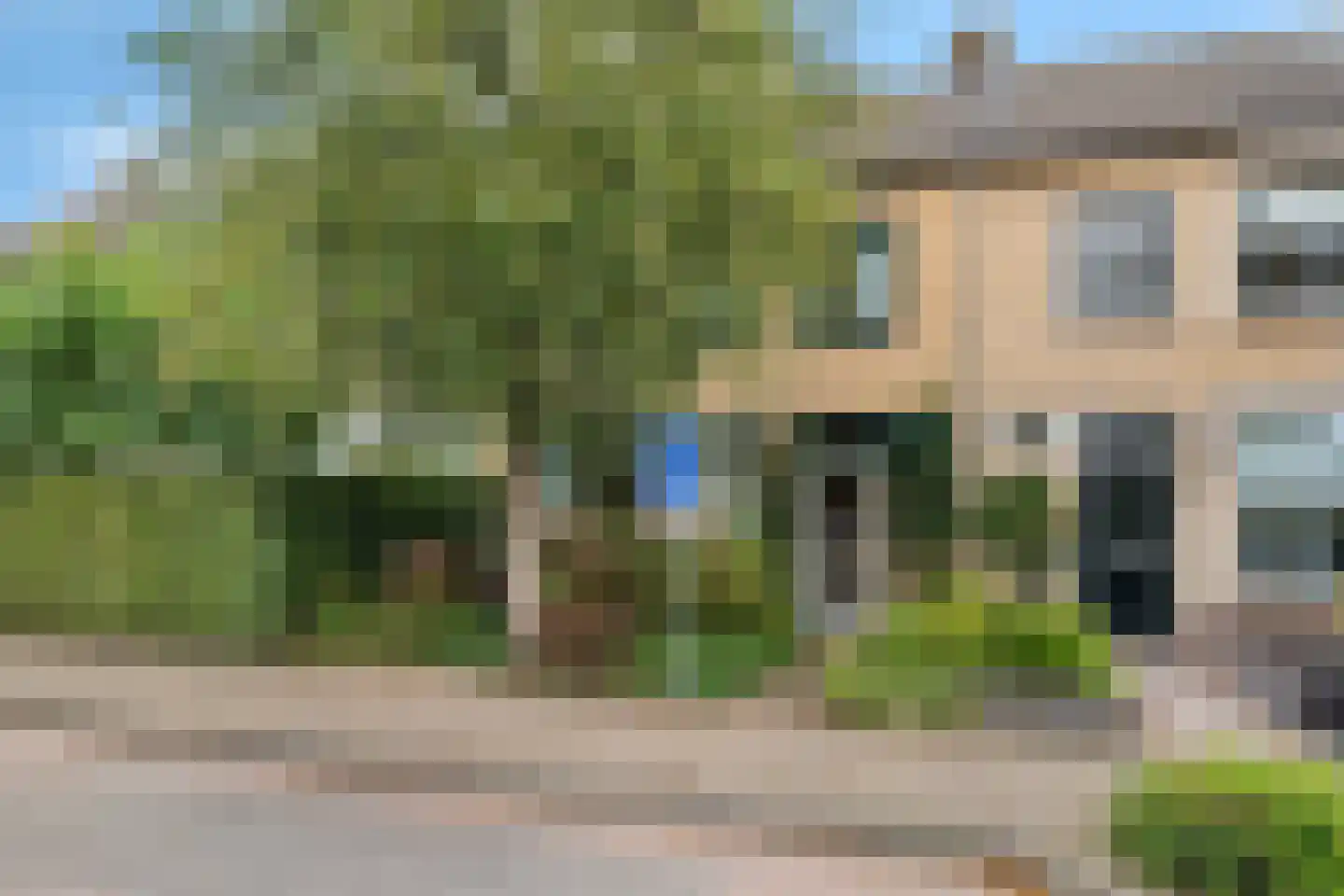 Huygenslaan 15 Woudenberg thumbnail 41
