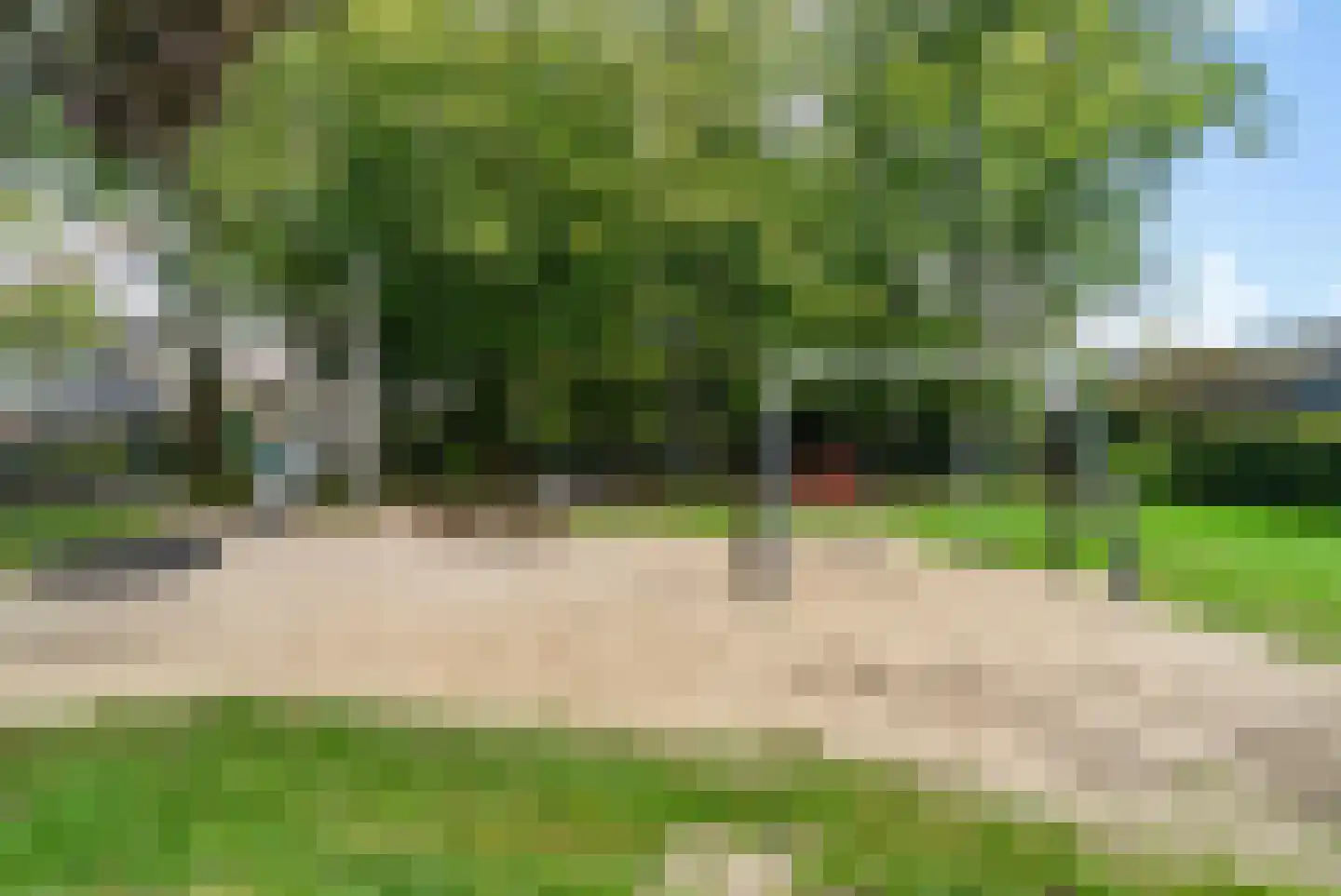 Huygenslaan 15 Woudenberg thumbnail 42