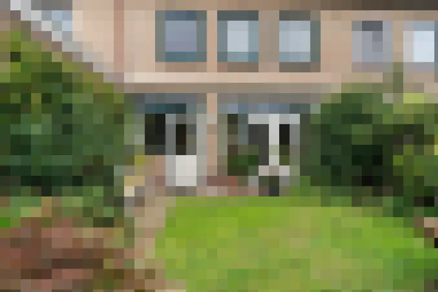Huygenslaan 15 Woudenberg thumbnail 5