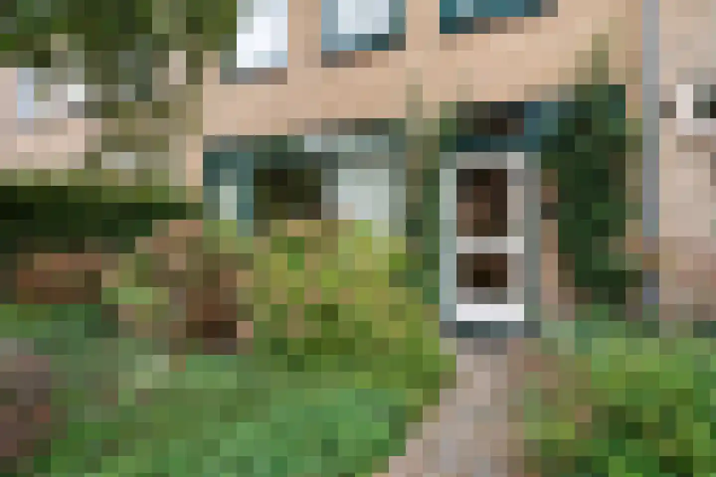 Huygenslaan 15 Woudenberg thumbnail 6