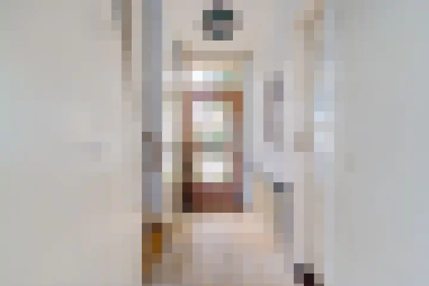 Huygenslaan 15 Woudenberg thumbnail 8
