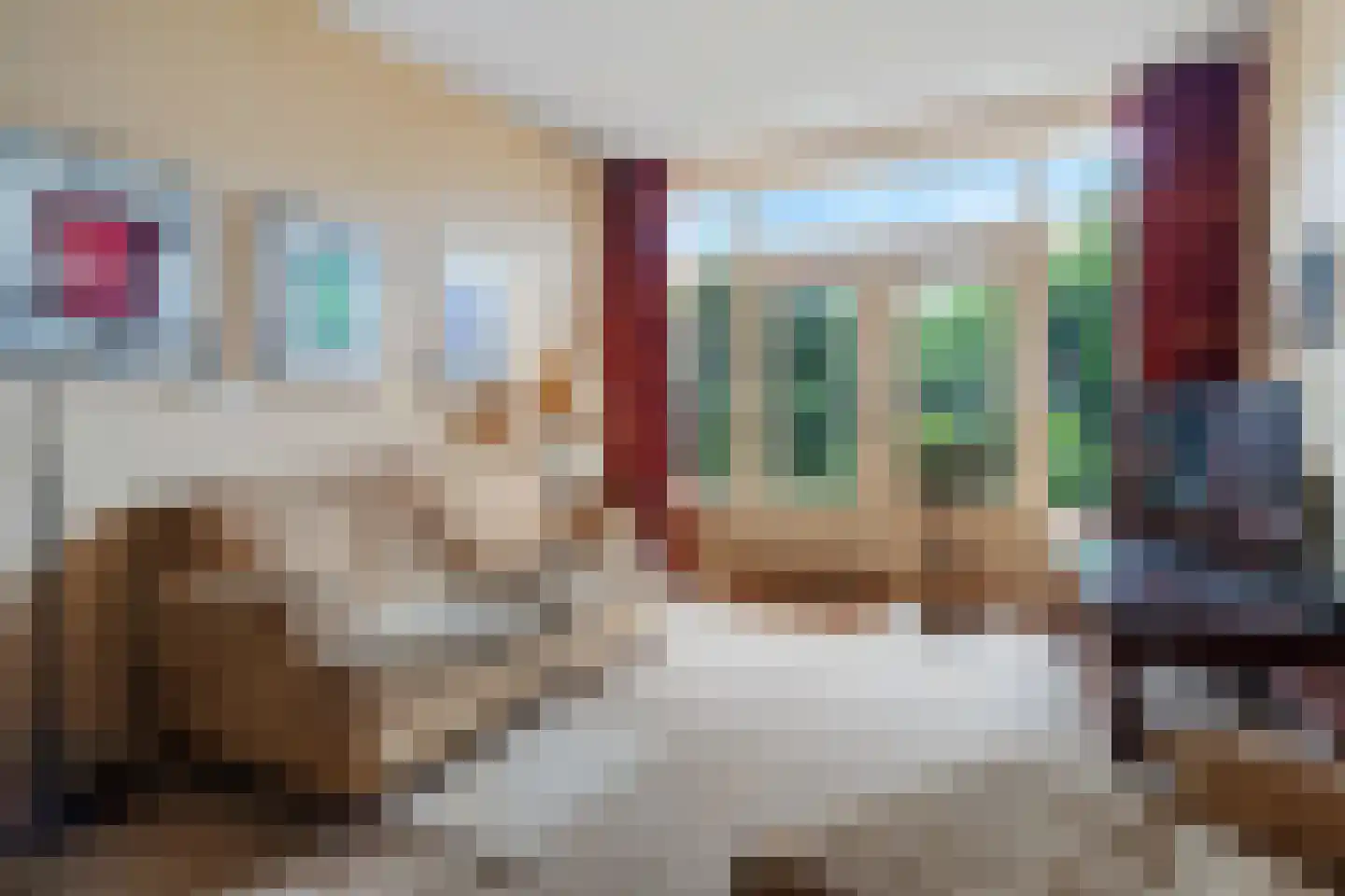 Huygenslaan 15 Woudenberg thumbnail 9