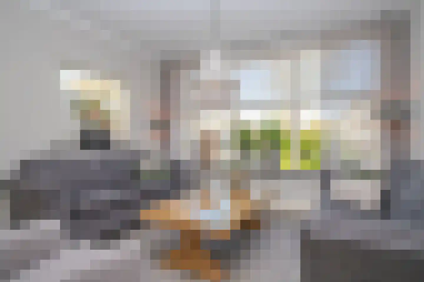 Huygenslaan 17 Woudenberg thumbnail 12