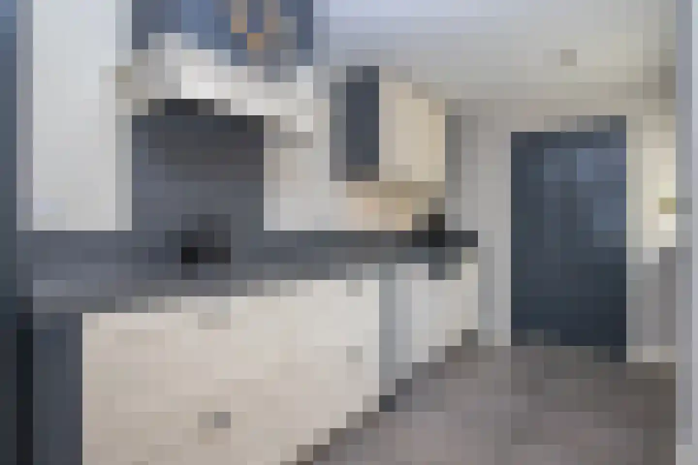 Huygenslaan 17 Woudenberg thumbnail 18