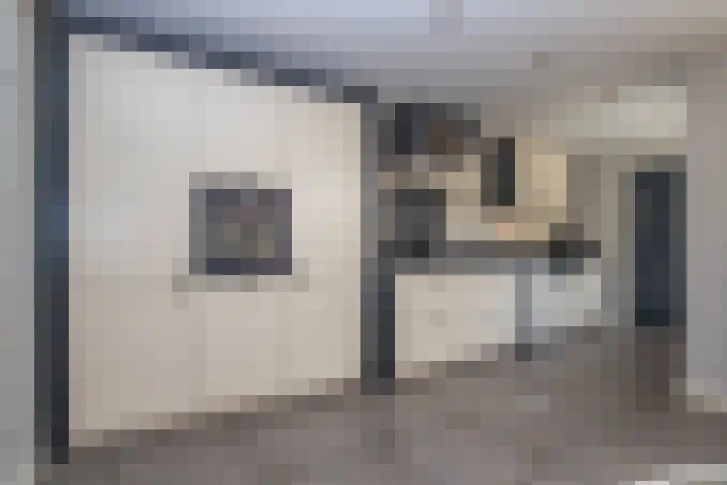 Huygenslaan 17 Woudenberg thumbnail 19