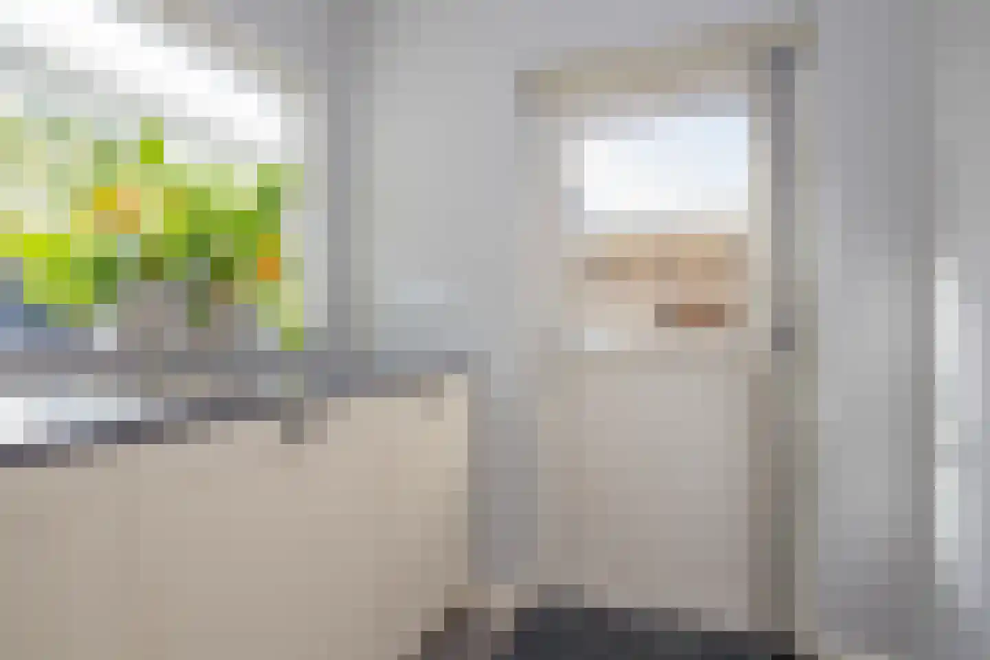 Huygenslaan 17 Woudenberg thumbnail 21