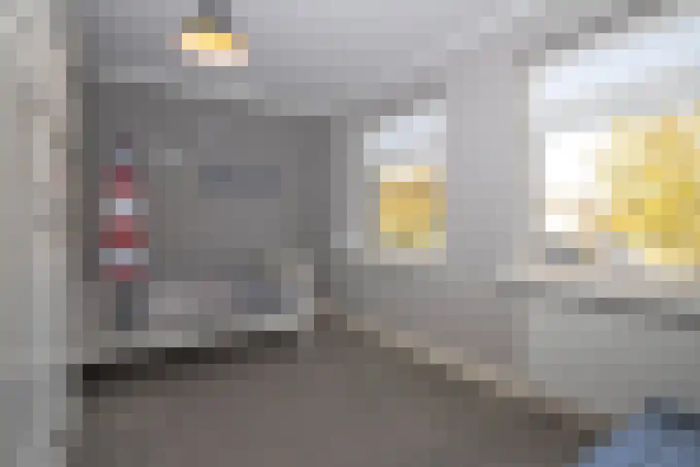 Huygenslaan 17 Woudenberg thumbnail 22