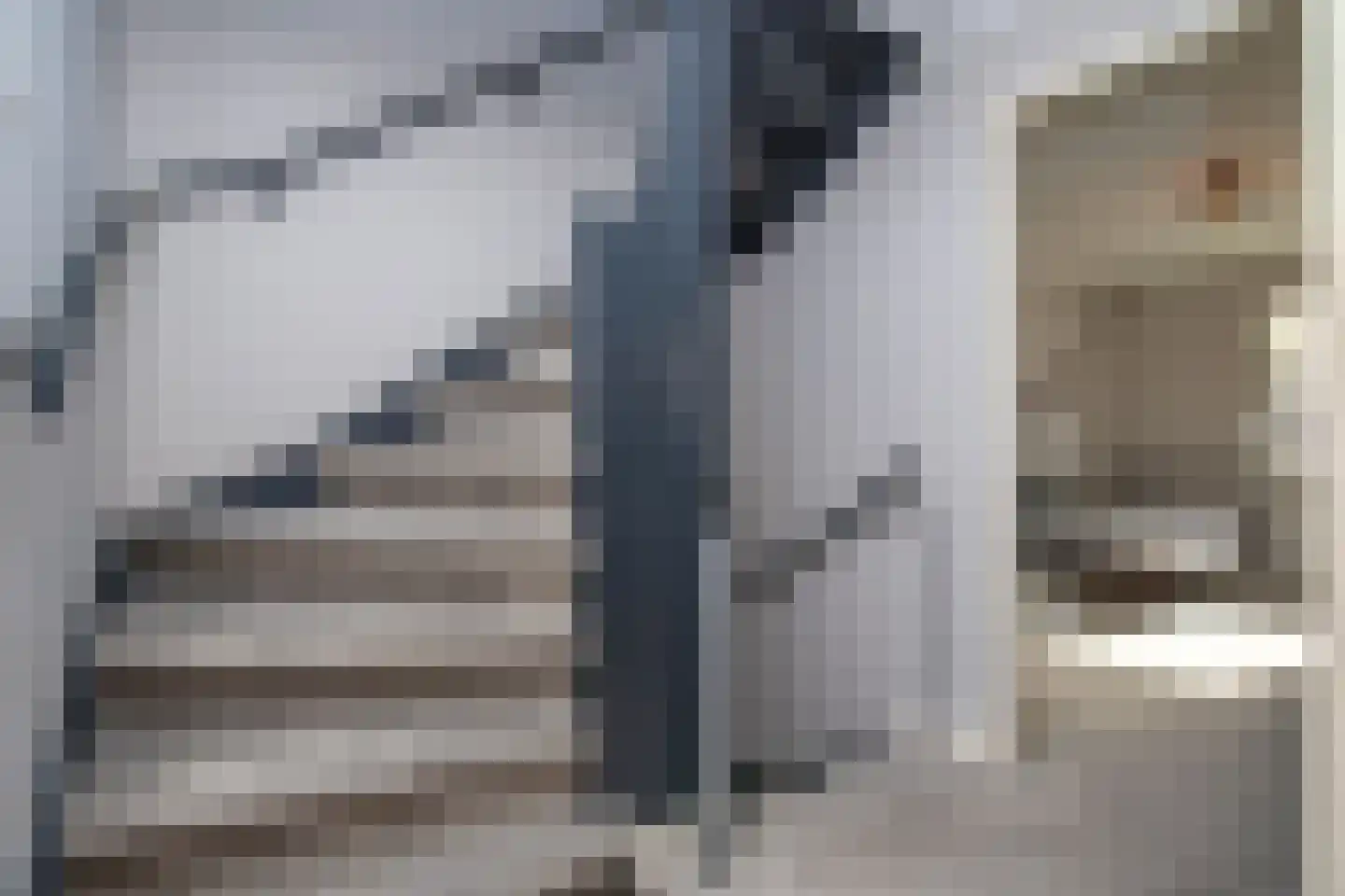Huygenslaan 17 Woudenberg thumbnail 31