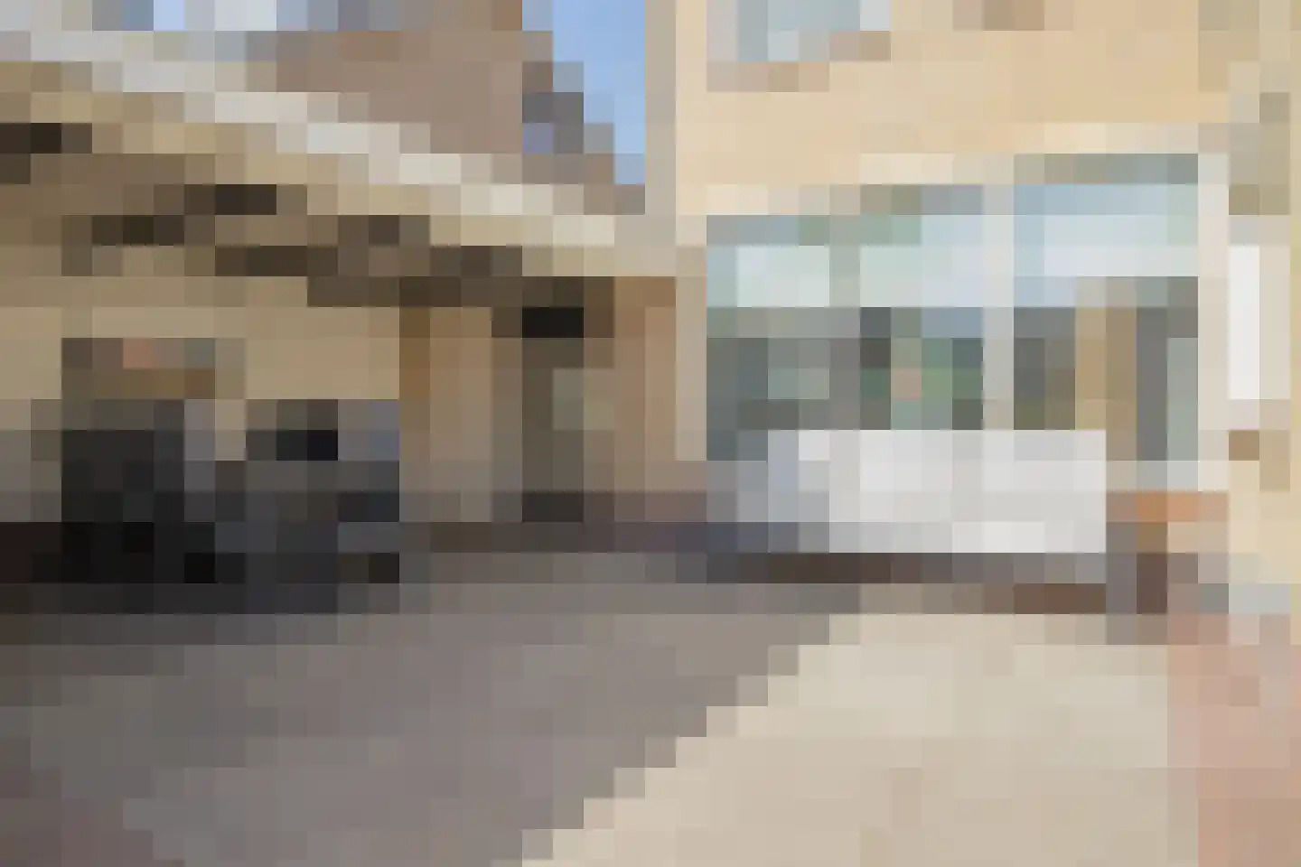 Huygenslaan 17 Woudenberg thumbnail 39