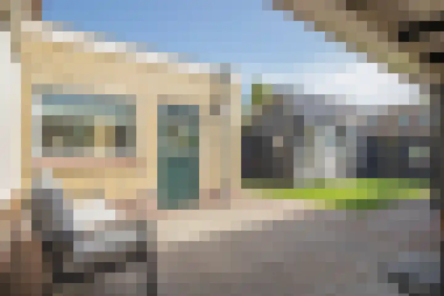 Huygenslaan 17 Woudenberg thumbnail 40